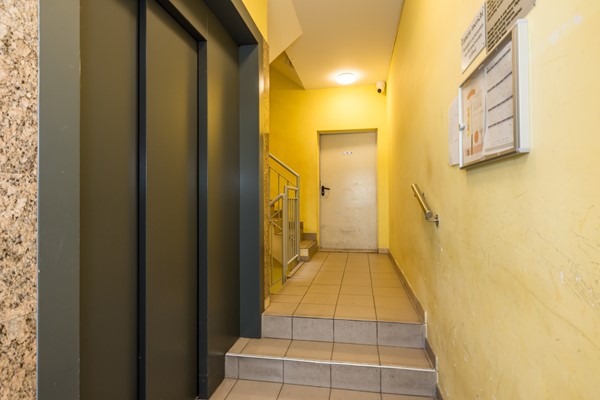 Medium property photo - Kerkraderstraat 1G, 6471 BJ Eygelshoven